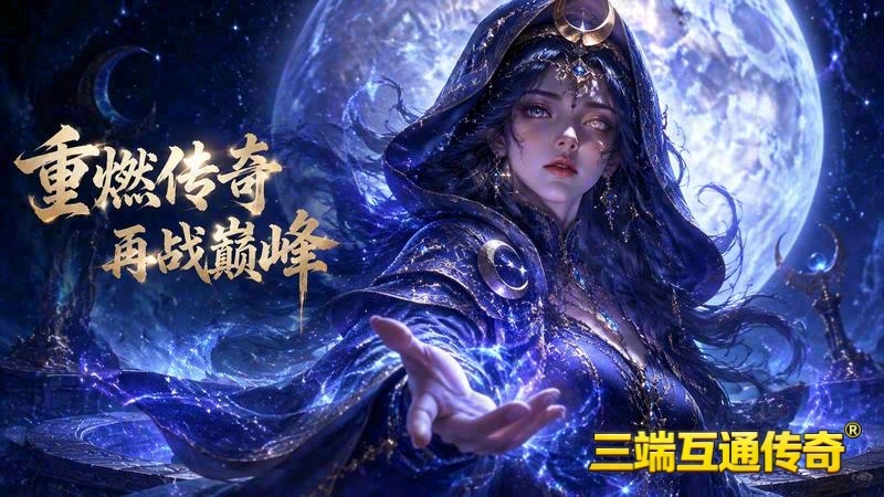 超变之路，单职业传奇端游，究竟隐藏着怎样的独特魅力(超变迷失传奇全新版_精英BOSS玩法指南，你准备好了吗)（精选）