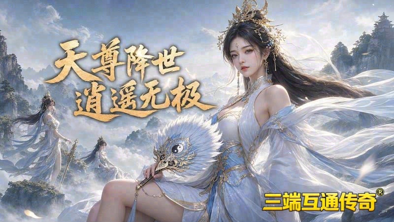 _传奇单职业移动游戏轻变版本_副本装备，尽在手中！｜传奇单职业移动游戏微变_PVE竞技，激情微变挑战！