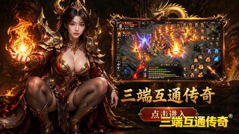 超变单机传奇_系统掉落揭秘，打造极致装备玩法指南(超变传奇_85级巅峰套装，隐藏属性揭秘)（精选）