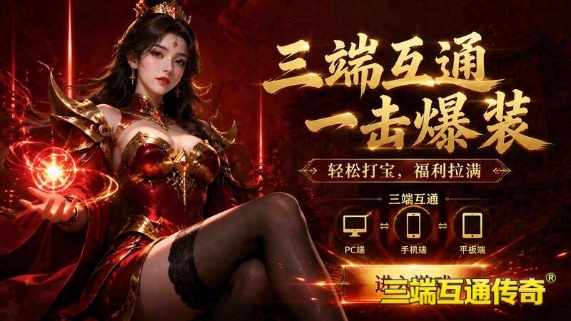 超变传奇高爆端游_-_成就奖励等你来领，解锁更多惊喜！｜超变传奇高爆兑换码_装备售卖，开启您的传奇之旅！
