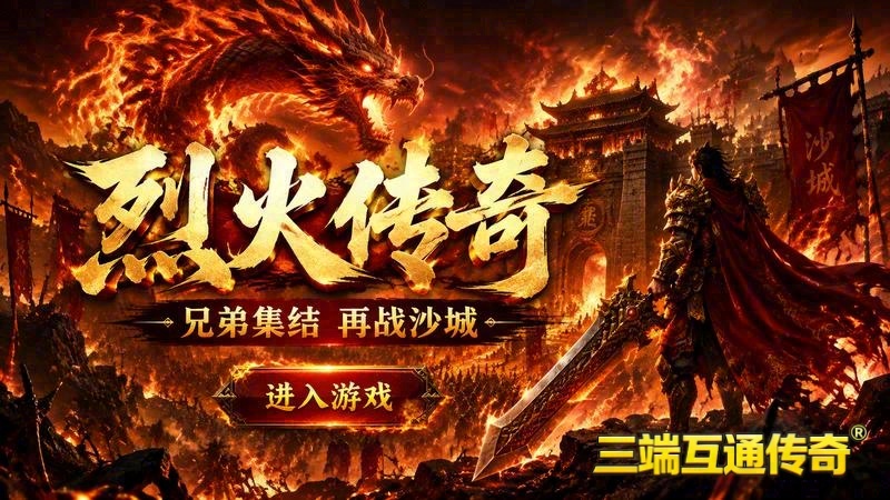单职业迷城！复古传奇装备大揭秘，哪款是你的菜(揭秘公会专属福利！单职业传奇如何免费解锁)（精选）
