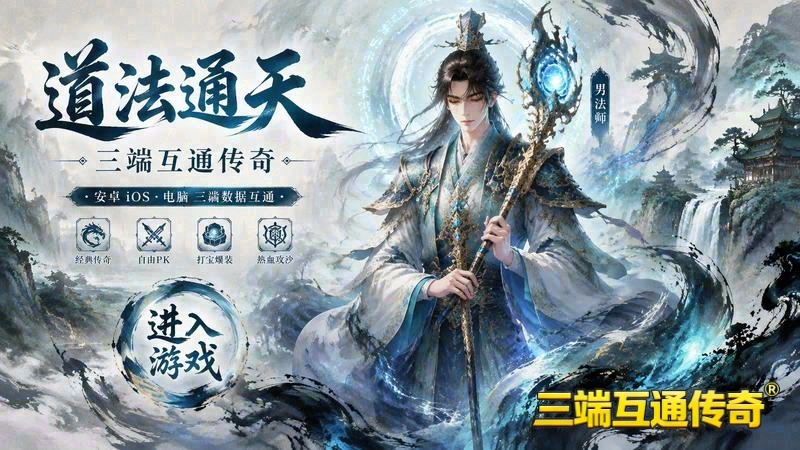 180微变传奇_速度制胜，你选哪款游戏技能快捷键(180微变传奇_击杀奥秘揭秘，装备合成新纪元)（精选）