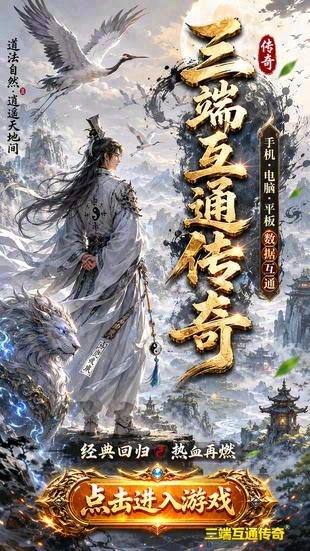 刚开一秒1.80传奇地图完整版-正版授权1.80传奇地图完整版-传奇专属服发布网（精选）截图2