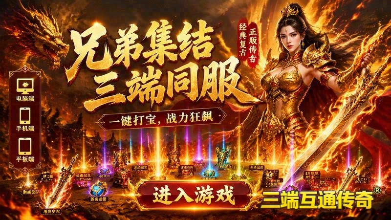 传奇9pk发布网御神微变_典藏时装背后的秘密与真相(在传奇9999中变，如何从菜鸟到霸主升级之路揭秘！)（精选）