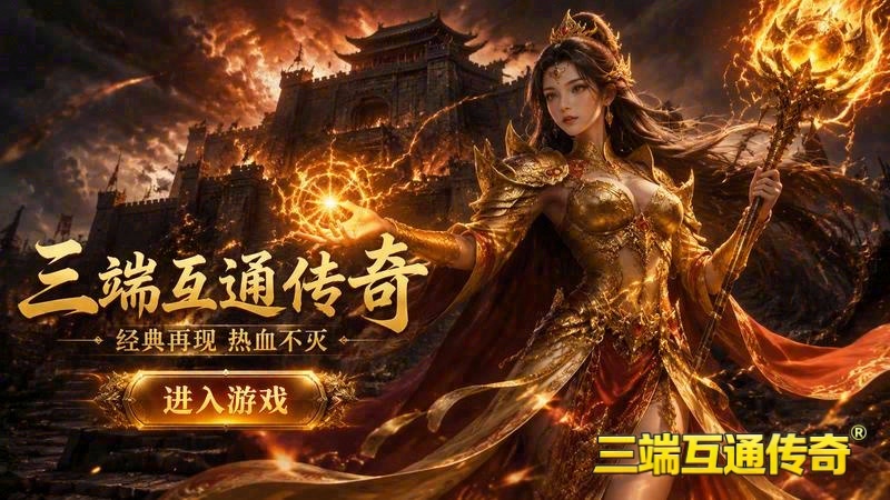 单职业传奇传_打金玩法指南，快速掌握致富秘籍｜异兽传奇单职业_70级套装引领传奇新风尚（精选）