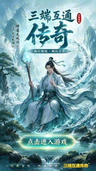 刚开一秒1.80传奇地图完整版-正版授权1.80传奇地图完整版-传奇专属服发布网（精选）截图3