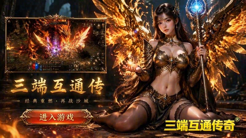 解锁176神剑传奇战斗秘籍_如何掌握制胜一剑(176神龙传奇专属服BOSS惊现逆天Buff，玩家如何应对)（精选）