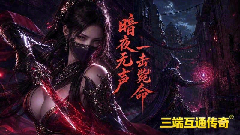 【带四个英雄的合击传奇】副本玩法指南_全玩法指南，玩转传奇｜合击三英雄传奇玩法指南大全_揭秘副本Boss【风云魔尊】玩法指南（精选）