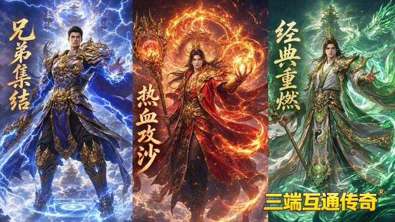 超变传奇返利班_技能加点，快速提升你的游戏实力！｜超变传奇返利版_-_独特副本任务，领钱新体验（精选）