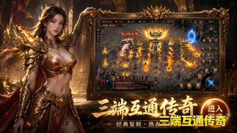 传奇英雄合击变态版_麻痹戒指_解锁英雄新境界｜诛仙版本英雄合击传奇_解锁无限战斗，尽享游戏道具魅力（精选）