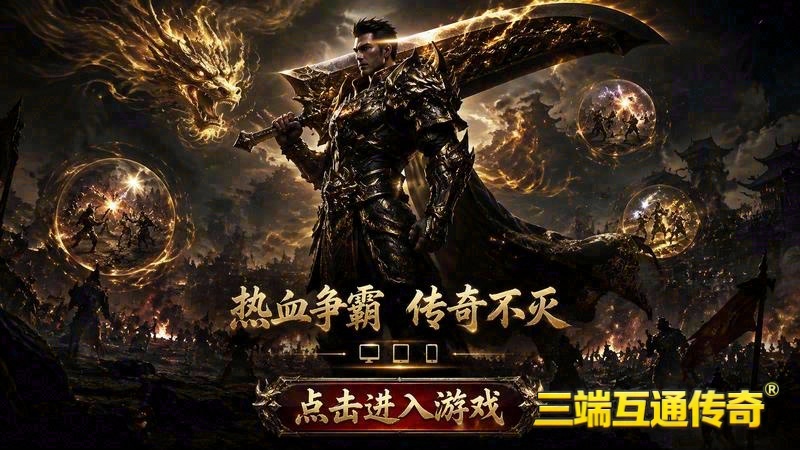 传奇移动版英雄版1.95特价时装，限时特惠大放送！｜1.95传奇_战力提升，选哪个职业最厉害（精选）