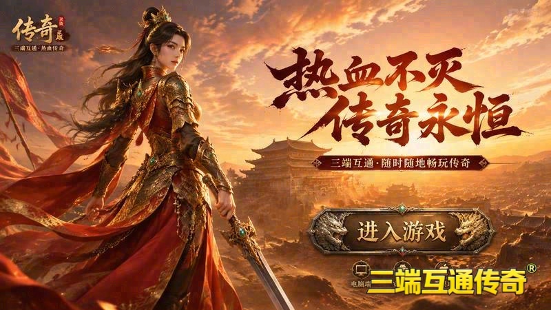 传奇1.80战士专属_解锁隐藏装备，打造最强战士！(传奇1.80万能登陆器_迷失的宝藏，你能否揭开秘密)（精选）