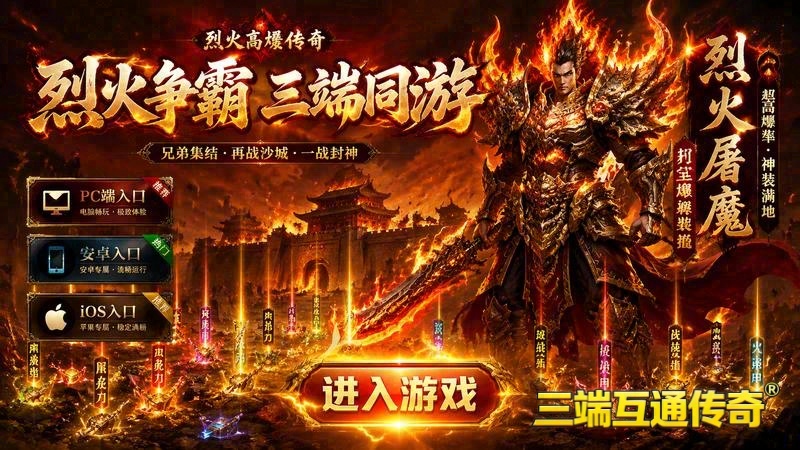 1.95合击_揭开神秘面纱，解锁完美玩法(揭秘1.95合击传奇_装备宝库副本的终极秘籍)（精选）