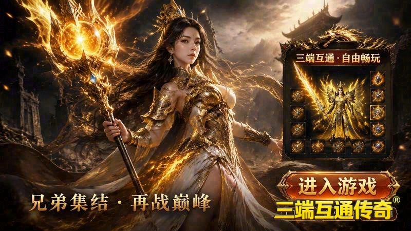 揭秘80魅影传奇专属服发布站_快速升级的秘密(80魅影传奇专属服_血战沙场，谁将主宰团战巅峰)（精选）