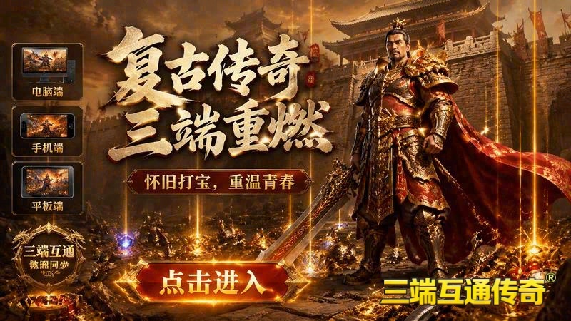 传奇复古176是赌博吗游戏截图