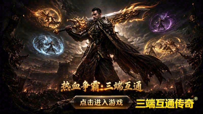 1.76仿dnf版传奇游戏截图