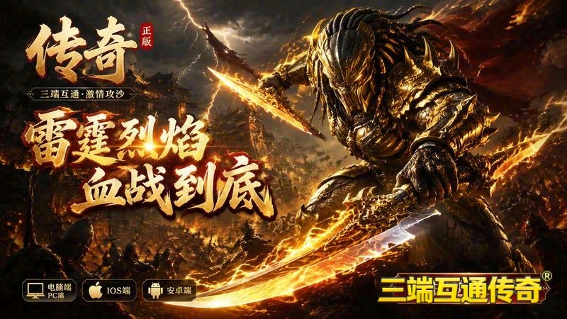 传奇sf1.85发布网站游戏截图