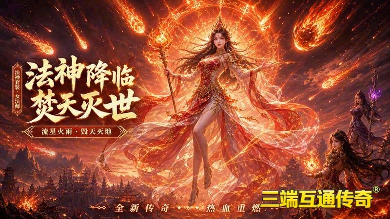 乐游180合击直播游戏截图