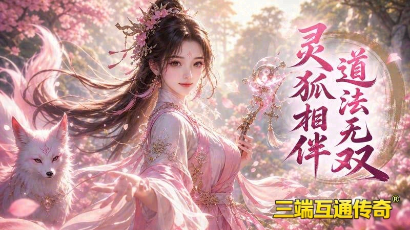 180传奇去哪建行会游戏截图