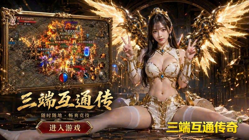 道道合击180游戏截图