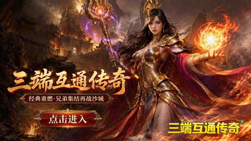 安卓传奇单机版1.95游戏截图