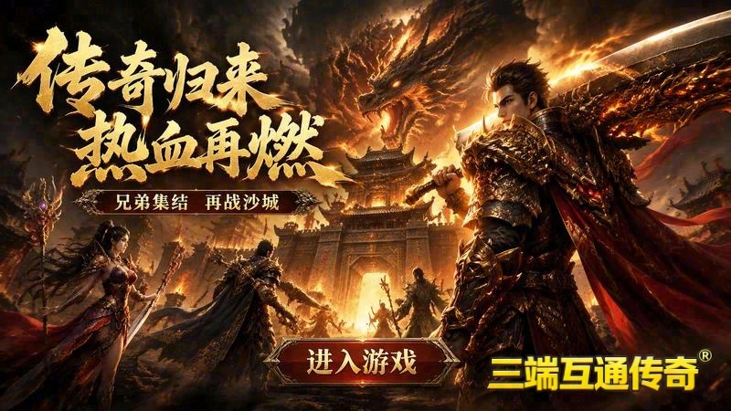 金牛合击1.95游戏截图