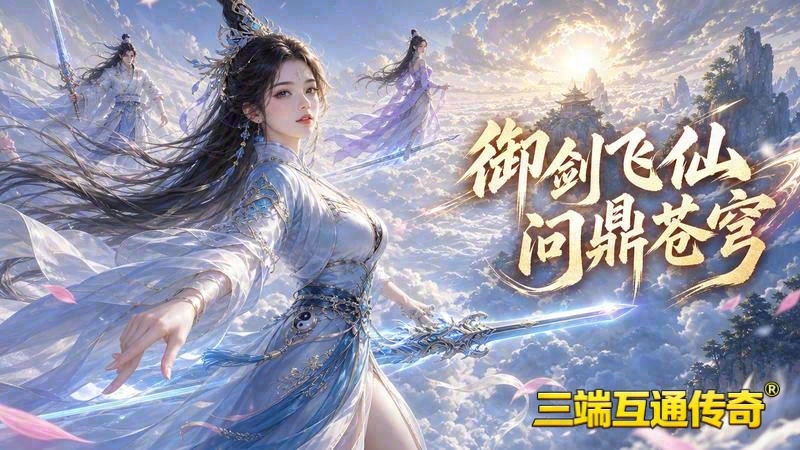 迷失传奇怎么说话呢游戏截图