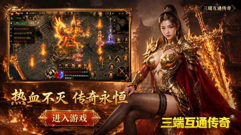 传世专属服版本风云_竞相绽放的竞技场秘密(解锁传世专属服版本库，哪个职业优势最逆天)（精选）