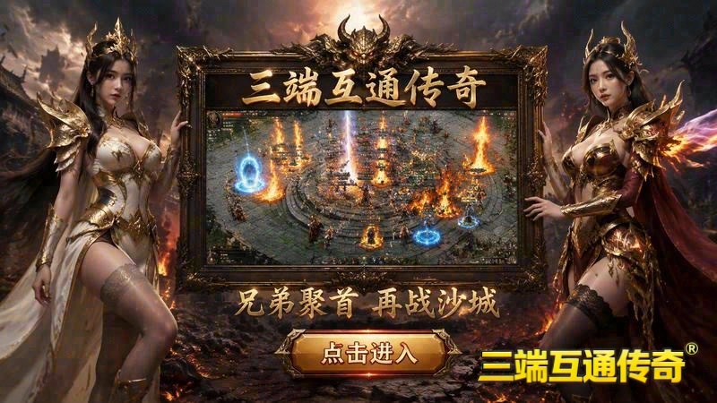 解锁全新传世sf移动游戏_我的专属时装坐骑究竟有多炫(挑战归来_全新传世sf荣耀血杀周常任务，你准备好了吗)（精选）
