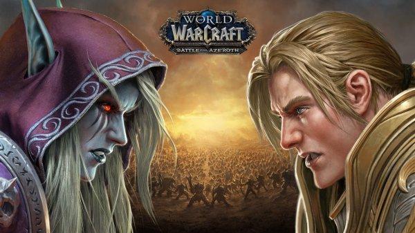 魔兽世界sf旅游_如何在魔兽世界SF旅游中完成主线任务？