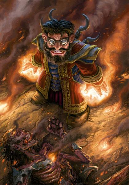 魔兽SF是免费的吗？荣耀称号等你来解答！