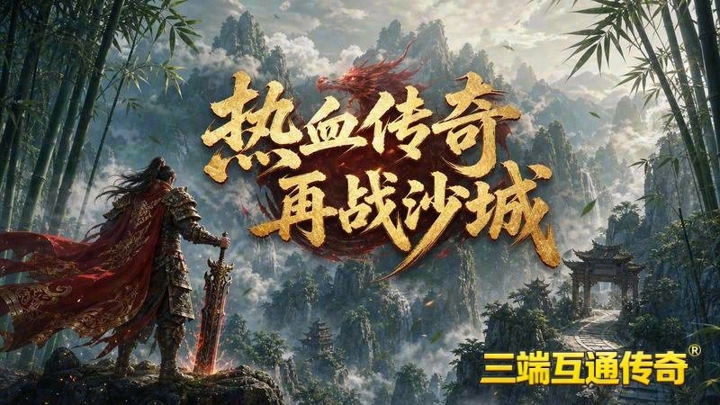 传世45WOOL_散人服·物品合成｜传世散人服打金玩法指南_解锁时装坐骑，打造传世之旅（精选）