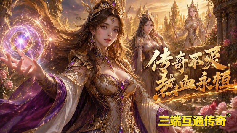 传奇世界1.50版专属服-_挖宝玩法指南，开启全新冒险之旅｜传奇世界1.5专属服装备分解，解锁极致战斗体验（精选）