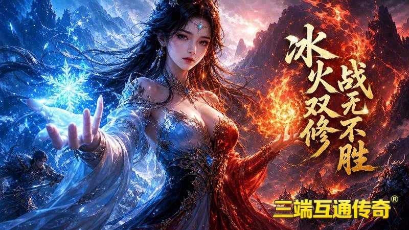 谁将问鼎熊猫复古传奇专属服公会之巅(自创传奇专属服_解锁典藏时装背后的秘密)（精选）