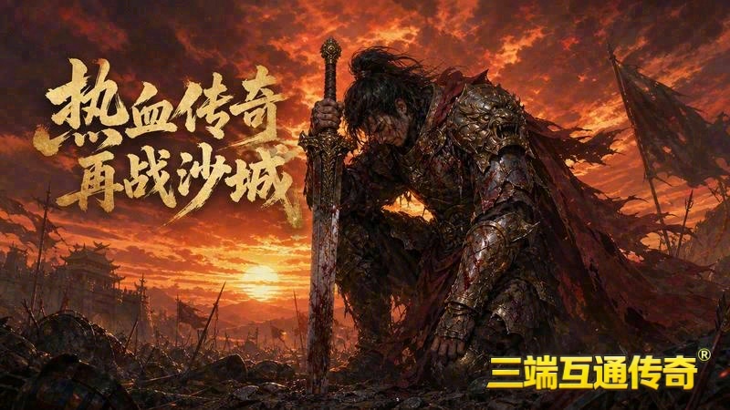 ‘超态热血’专属服交易潜规则_揭秘非公开的秘密(揭秘传奇七彩神龙专属服BOSS站位_谁主沉浮)（精选）