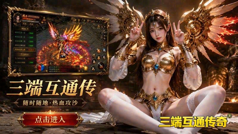 游戏奶妈在传奇专属服中的技能范围大揭秘，治疗与辅助的奥秘(龙神觉醒_传奇专属服升级秘籍，如何快速突破瓶颈)（精选）