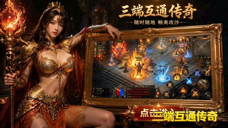 东营传世专属服_暗影猎手，谁是终极守卫者(东土大唐传奇世界专属服_谁将问鼎竞技巅峰)（精选）