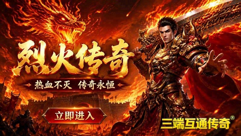 传奇合击英雄专属服积分挑战_谁的公会能问鼎巅峰(传奇专属服白屏迷阵_时装典藏背后的架设秘辛”)（精选）