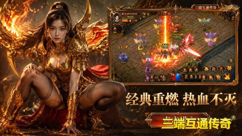 传世专属服挂机外挂_兄弟结义，共揭秘境真伪(传世专属服新风尚_挂机回收，解锁时装特效的秘密)（精选）