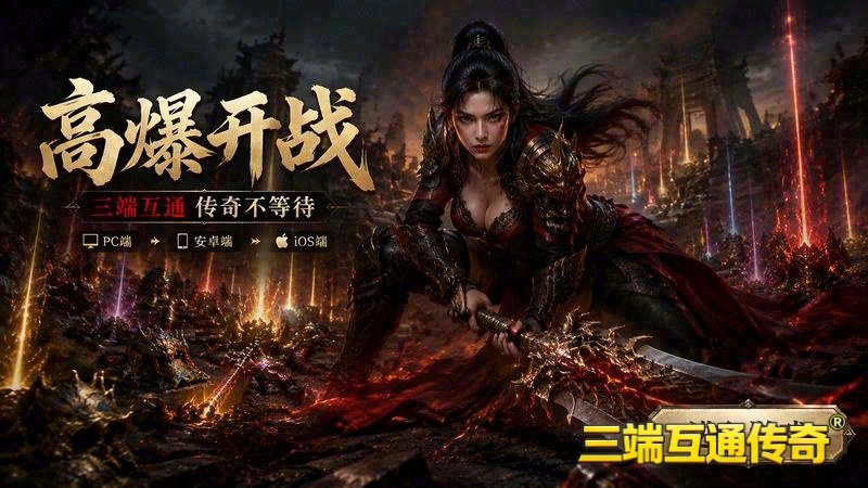 揭秘传奇专属服转生之道_新手必知的转生玩法指南(__“双宿双飞”揭秘_传奇专属服夫妻传送的秘密时装系统__)（精选）