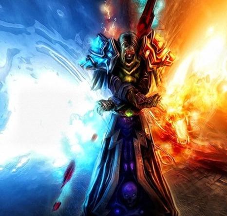 魔兽专属服出错怎么回事？游戏特殊技能失效是为何？