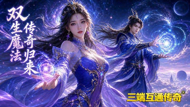 揭秘传奇自带外挂专属服中的“打钻”装备门道(揭秘！打造畅快淋漓的战斗体验_设计传奇专属服中的技能快捷键布局)（精选）