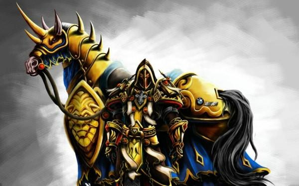 魔兽世界变态专属服_17年版本的游戏成就系统如何挑战玩家？”（精选）