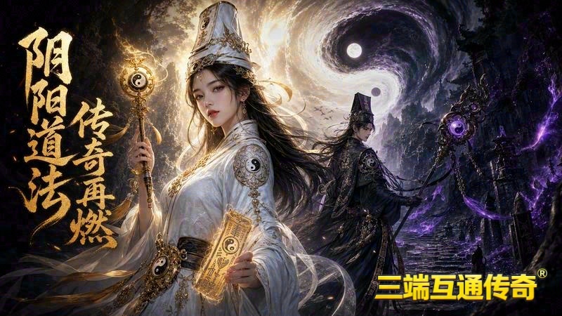 破解传奇专属服，解锁无上bug绝技(揭秘手机传奇专属服代理_战士职业的隐秘优势，你了解多少)（精选）