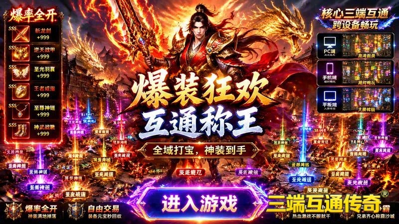 传奇世界移动游戏》每日挑战_如何解锁隐藏任务(传奇世界3d》移动游戏_在虚拟江湖中，你能否成为社交之王)（精选）