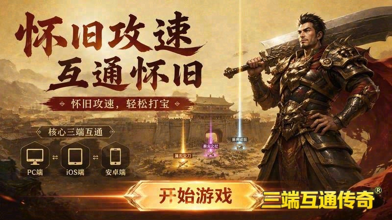 __传世SF外网_职业选择，你人生的起点__｜传世SF外网架设_打造你的终极装备网站（精选）