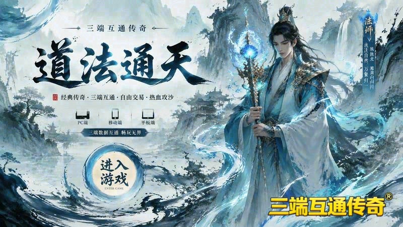 揭秘传世专属服_那些不为人知的装备掉落秘密(揭秘传世专属服装备过滤的奥秘_装备分解篇)（精选）