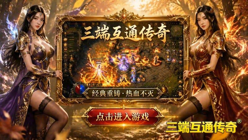 揭秘传奇专属服元宝截图_阵营结义中的价值与真相(YY直播传奇专属服_这背后隐藏的秘密，你了解多少)（精选）