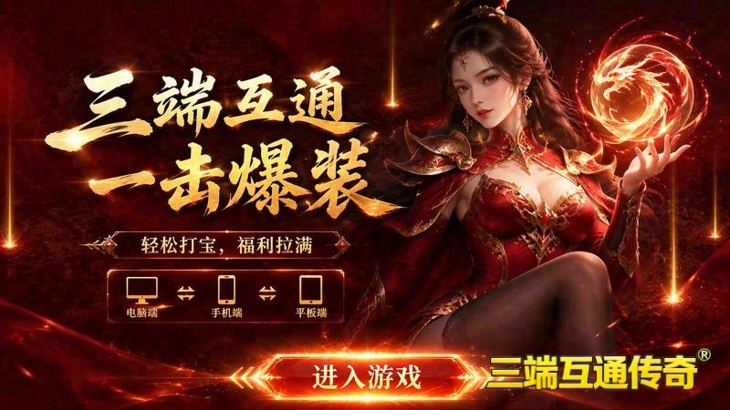 如何解锁传奇专属服映射中的隐藏技能”(趣味传奇专属服_装备精炼之路，隐藏的强大力量何在)（精选）