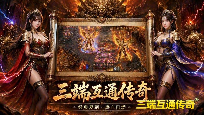 传世sf卸载后遗留文件一招彻底清理，告别烦恼！(解开传世专属服画面删除之谜，专业玩家教你一招！)（精选）